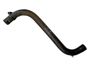 1992-1996 LT1 LT4  CORVETTE C4   AIR CLEANER ASSEMBLY SMOG PUMP HOSE 10186185ZWF - Bild 1 von 10