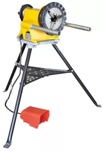 PD-300 Power Drive Unit von BLUEROCK® Tools mit H300 Stativständer enthalten - Bild 1 von 6