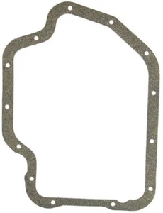 Transmission Pan Gasket JJ006 for Turbo Hydramatic 400 Turbo Holden Chev - Picture 1 of 4