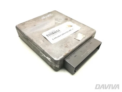 Ford Transit Unità modulo di controllo motore 2.4 DI Diesel 66kW (90 HP) 1HMC - Immagine 1 di 4