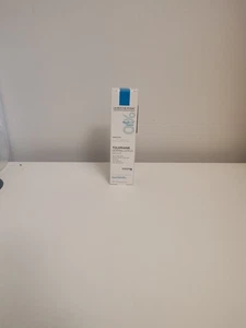 La Roche-Posay Toleriane Dermallergo Night Cream for Sensitive Skin 40ml - Picture 1 of 3