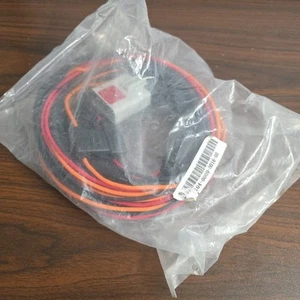 Cable SmartDrive Omnitracs 104-0009-0016-00 SR4 Kenworth T680 y T880 R - Imagen 1 de 2