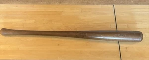 Vintage Winner No.90 Regulation Baseball Bat - Picture 1 of 6