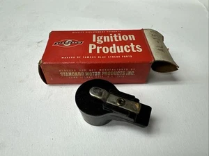 STANDARD IGNITION PRODUCTS DISTRIBUTOR ROTOR AL-151 - Picture 1 of 4