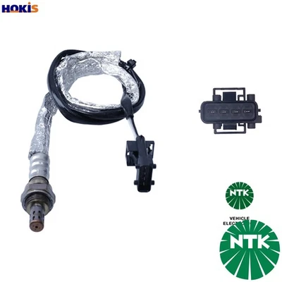 SENSOR LAMBDA 97903 PARA FORD VOLVO S80/I XC90 S60 XC70/Cross/Country V70/II 2,5 L Foto 1 de 4