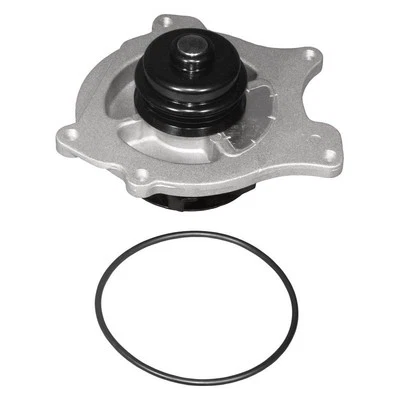 For Cadillac DTS 06-11 ACDelco 252-915 Professional Engine Coolant Water Pump Foto 1 de 3