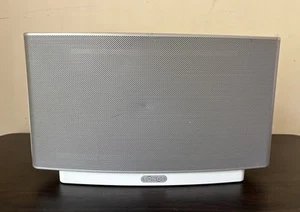 Sonos  Wireless  System ZonePlayer S5 w/Power Cord - Picture 1 of 6
