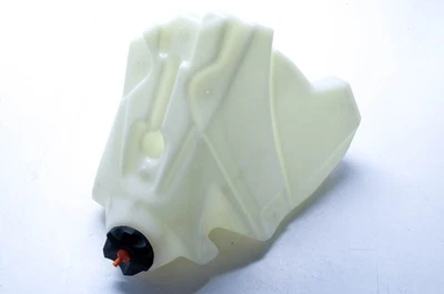 Nuevo tanque de combustible OEM KTM 55707013000 NUEVO EN STOCK Foto 1 de 3