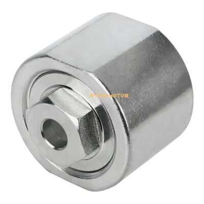 Kit de remoção de extrator de junta esférica para Polaris Trail Boss 250 325 330 350 1988-2013 - Imagem 1 de 4