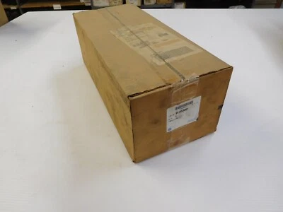 New Genuine GM Headlight Assembly Chevy Cavalier  16518380  1995-1999 Right Foto 1 de 3