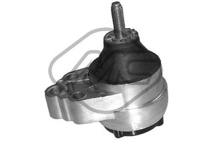 del motor para Ford Focus 2003 | Compra online eBay