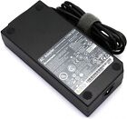Genuine IBM LENOVO 45N0113 Laptop Power Supply AC Adapter Charger UK Lead Tested