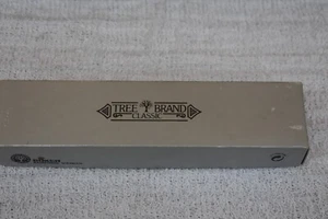 TREE BRAND BOKER HUNTING KNIFE - Picture 1 of 6