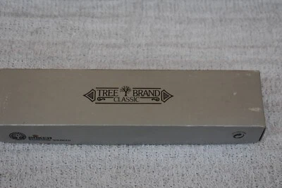 ДЕРЕВО БРЕНД BOKER ОХОТНИЧИЙ НОЖ - Изображение 1 из 4