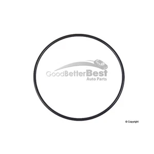 One New Stone Wheel Seal Front JF06B57 4026250W00 for Nissan - Picture 1 of 1
