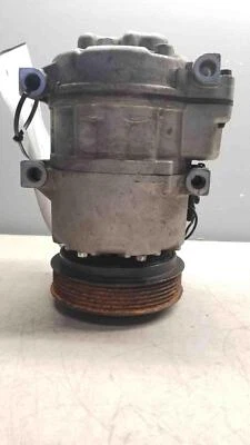 ✅ 2013 KIA SORENTO A/C ВОЗДУШНЫЙ КОМПРЕССОР OEM - Изображение 1 из 4