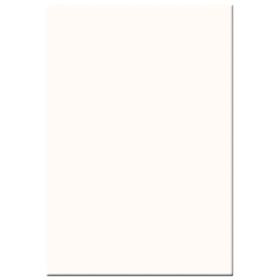 New Tiffen 4 x 5.65" - 1/8 Density Solid Warm Color Coloration Glass Filter - Image 1 of 4