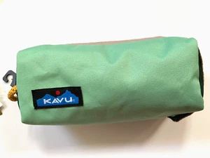 Bolsa KAVU Pixie ~ Fea - Imagen 1 de 7