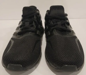 Adidas Essential Runfalcon Training Running F36549 Shoes Unisex Size US 4 - Picture 1 of 6