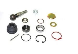 LAND ROVER DISCOVERY 1 STEERING DROP ARM BALL JOINT REPAIR KIT OEM RBG000010G - Picture 1 of 1