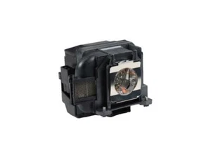 Total Micro Replacement Lamp for PowerLite 520, 525W, 530, 535W, BrightLink 536W - Picture 1 of 1