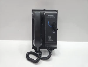 HANGZHOU HUAYAN HSG-1 BATTERYLESS TELEPHONE - Picture 1 of 10