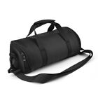 Suitable for Sony SRS-XB43 Bluetooth speaker portable storage bag shoulder bag