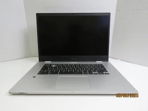 ASUS CHROMEBOOK CX1500CNA-BB01-CB CELERON N3350 8GB 64GB [DJ183] - Picture 1 of 9