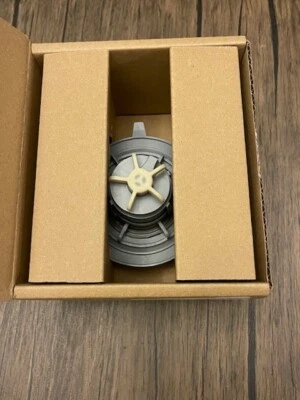 Motor de bomba para lavavajillas Fisher & Paykel y motor para lavadora - electrodoméstico OEM  Foto 1 de 4