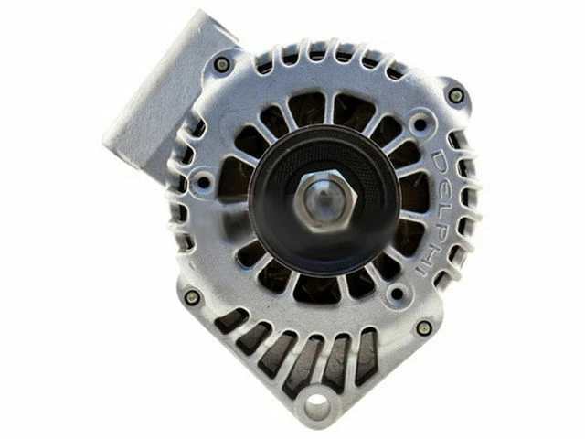 Alternador para Buick LeSabre 2000-2004 83883GY 2002 2001 2003 3,8 L V6 Foto 1 de 2