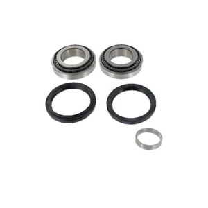 Kit de rodamientos de rueda delantera para Rover Mini 1991-2000 - Imagen 1 de 1