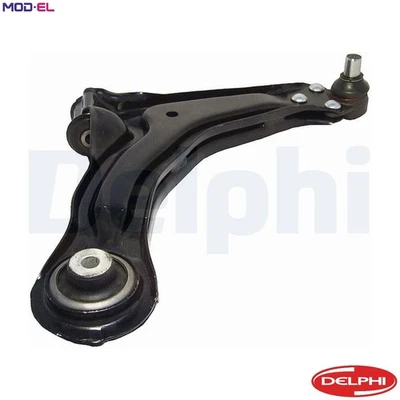 CONTROLTRAILING ARM WHEEL SUSPENSION TC2121 FOR MERCEDES-BENZ V-CLASS VITO/Bus - Image 1 of 4
