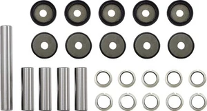 Moose Rear Independent Suspension Kit for 2015-2016 Arctic Cat Wildcat Sport UTV - Picture 1 of 3