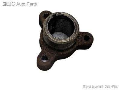 Buje del cigüeñal para 01-03 Chevrolet S10 2.2 14062705 gasolina Foto 1 de 4