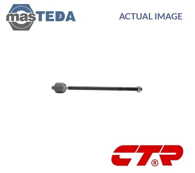 CR0754 TIE ROD AXLE JOINT TRACK ROD CTR FOR LAND ROVER RANGE ROVER SPORT II - Image 1 of 4