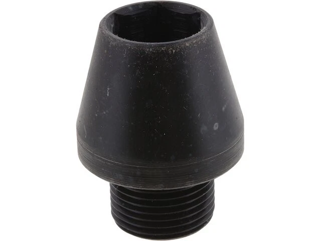 Kit de reparación de pasador de enlace delantero Spicer 33475CTSV 1978 1979 1979 para Chevrolet K30 1977-1986 Foto 1 de 2