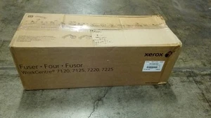 Xerox 641S00797 Unité de fixation pour Xerox WorkCentre 7220/7225 - Photo 1/12