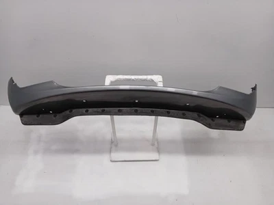 Modanatura Anteriore per MINI MINI 3P (F56) John Cooper Works 1045666 - Immagine 1 di 3