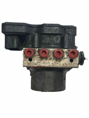 13 14 15 Bomba ABS Nissan Altima freno antibloqueo Foto 1 de 4