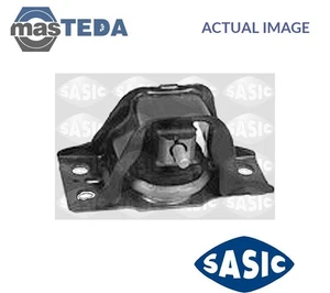 4001829 ENGINE MOUNT MOUNTING RIGHT SASIC NEW OE REPLACEMENT - Picture 1 of 5