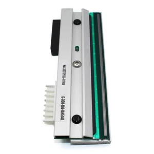 Quality Print Head for CAB For A4 For A4+ XD4T with 300dpi Performance - Bild 1 von 9