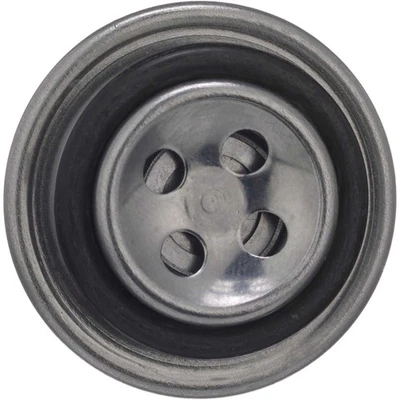 燃油喷射压力阻尼器标准FPD56 — 第 1/4 张图片