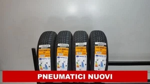 GOMME NUOVE 155/80R13 79T PNEUMATICI NUOVI MAZZINI ECO307 M+S PNEUMATIC 13MAZE - Foto 1 di 1