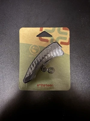 E Thirteen LG1 and TRS Gen2 Upper Slider Chain Guide - Image 1 of 4