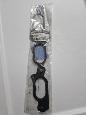 Juego de juntas de colector de admisión Infiniti QX60 2017-2018 OEM.   JUNTA.  14035-6KA0B Foto 1 de 2