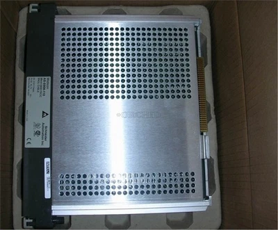 1PC NEW MODICON AS-S908-110 lo - Image 1 of 3