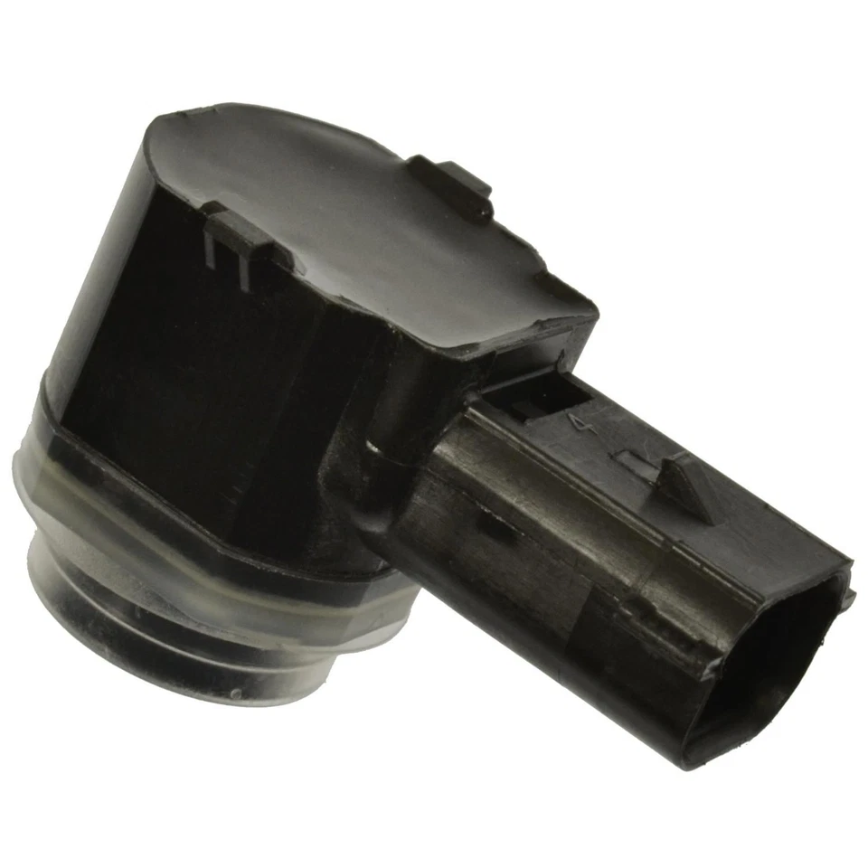 Sensor de ayuda de estacionamiento Standard Motor Products PPS69 para Lincoln MKC 15-19 Foto 1 de 4