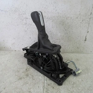 16-19 FORD EXPLORER Center Console AT Floor Gear Shifter Selector w/ Knob - Picture 1 of 9