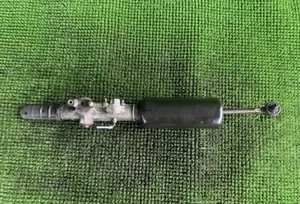 Sambar Truck KV3 KV4 Steering Gear Box Steering Rack KS3 KS4 - Picture 1 of 5