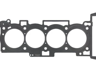 Junta de culata Victor Reinz 55513BFXV 2011 2012 2013 para Hyundai Tucson 2010-2014 Foto 1 de 2